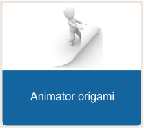 animator_origam_dos