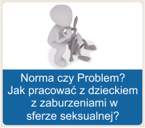 norma_problem_dos