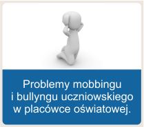 problemy_mobbingu_dos