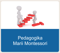 pedagogika_mm_kor