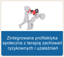 zintegrowana_prof_kor
