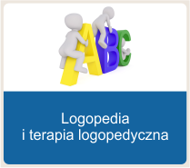 logopedia_kor