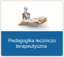 pedagogika_te_wsh