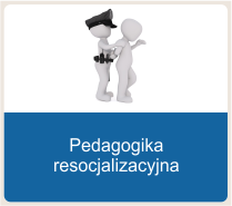 pedagogika_resoc_wsh